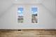 707 S Tripp, Chicago, IL 60624