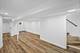 707 S Tripp, Chicago, IL 60624