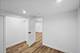 707 S Tripp, Chicago, IL 60624