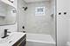 707 S Tripp, Chicago, IL 60624