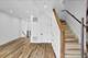 707 S Tripp, Chicago, IL 60624