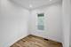 707 S Tripp, Chicago, IL 60624