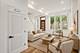 707 S Tripp, Chicago, IL 60624