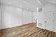 707 S Tripp, Chicago, IL 60624
