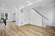707 S Tripp, Chicago, IL 60624