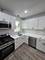20 N 6th, Maywood, IL 60153