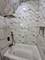 20 N 6th, Maywood, IL 60153
