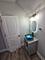 20 N 6th, Maywood, IL 60153