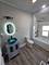20 N 6th, Maywood, IL 60153