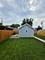 20 N 6th, Maywood, IL 60153