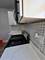 20 N 6th, Maywood, IL 60153