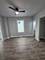 20 N 6th, Maywood, IL 60153