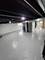 20 N 6th, Maywood, IL 60153