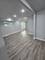20 N 6th, Maywood, IL 60153