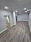 20 N 6th, Maywood, IL 60153