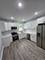20 N 6th, Maywood, IL 60153