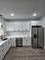 20 N 6th, Maywood, IL 60153