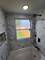 20 N 6th, Maywood, IL 60153