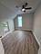 20 N 6th, Maywood, IL 60153
