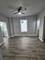 20 N 6th, Maywood, IL 60153