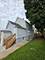 20 N 6th, Maywood, IL 60153