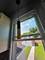 20 N 6th, Maywood, IL 60153