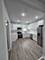 20 N 6th, Maywood, IL 60153