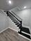 20 N 6th, Maywood, IL 60153
