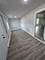 20 N 6th, Maywood, IL 60153