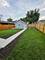20 N 6th, Maywood, IL 60153