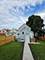 20 N 6th, Maywood, IL 60153