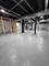 20 N 6th, Maywood, IL 60153