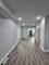 20 N 6th, Maywood, IL 60153