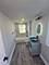20 N 6th, Maywood, IL 60153