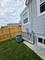 20 N 6th, Maywood, IL 60153