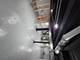 20 N 6th, Maywood, IL 60153