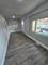 20 N 6th, Maywood, IL 60153