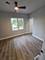 20 N 6th, Maywood, IL 60153