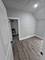 20 N 6th, Maywood, IL 60153