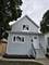 20 N 6th, Maywood, IL 60153