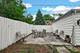 14041 S Calhoun, Burnham, IL 60633