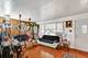 14041 S Calhoun, Burnham, IL 60633