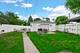 14041 S Calhoun, Burnham, IL 60633