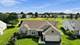 11990 Summer Ridge, Huntley, IL 60142