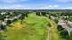11990 Summer Ridge, Huntley, IL 60142