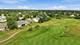 11990 Summer Ridge, Huntley, IL 60142