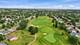 11990 Summer Ridge, Huntley, IL 60142