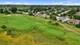 11990 Summer Ridge, Huntley, IL 60142