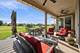11990 Summer Ridge, Huntley, IL 60142