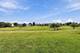 11990 Summer Ridge, Huntley, IL 60142